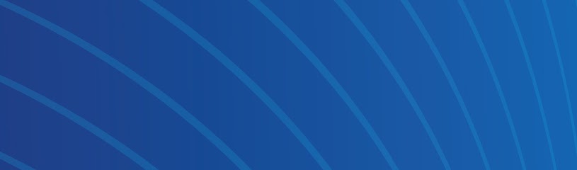 استوديو لاينز الفني