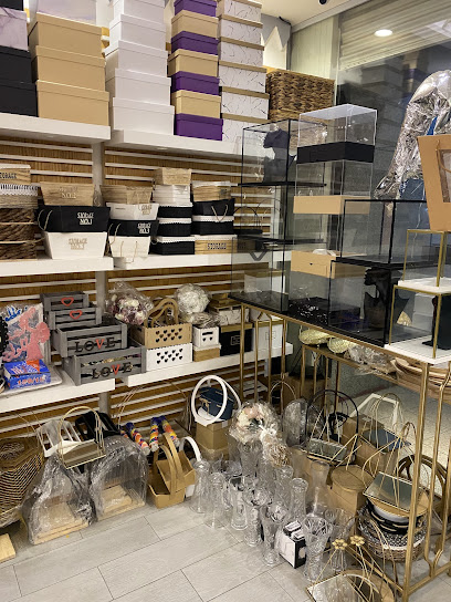 ورود الواحة الزراعية .. لبيع الورد الطبيعي بالجملة