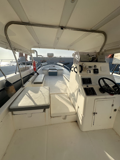 مؤسسة التوجه الأفضل للصيانة المنزلية