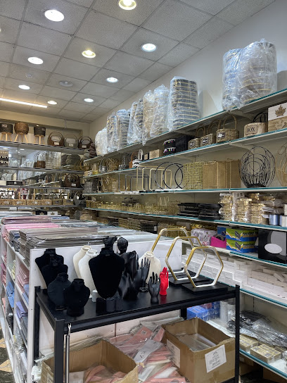 الرهيب للهدايا جملة-قطاعي