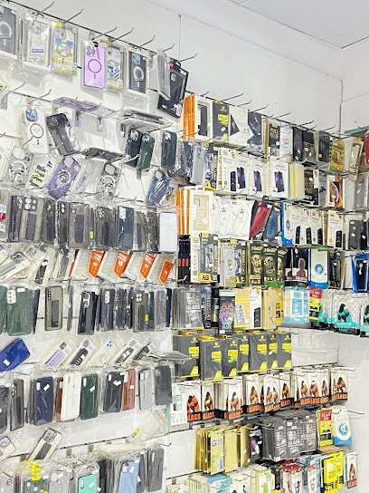 روز للاتصالات