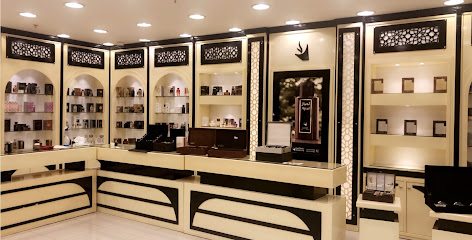 OudElite - نخبة العود 7266