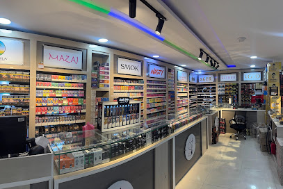 معسلات أبراج كيف الخليج