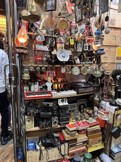 محل كتاكيت kataket لملابس الاطفال