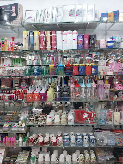 موسى