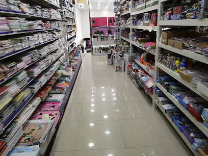 الشامل للتوفير فرع القديح