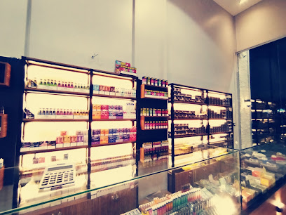 متجر مود ستور Mood store