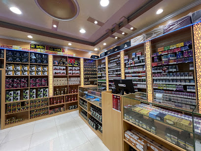 ركن بيت الكيف للمعسلات u2014معسلات u2014 دخان u2014 فيب