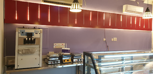 بترفلاي سويت العمران