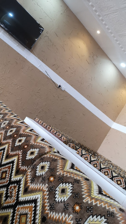 شاهي كنج المشاهير