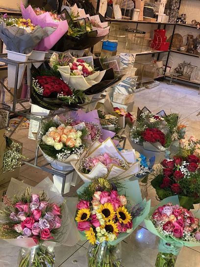 رد الزيارة للهدايا والأفراح