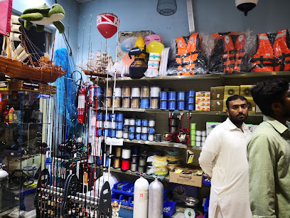 غواص الجنوب فرع ابها South Diver