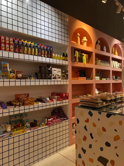 EL&N حلا إلان أسر منتجه