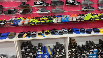 صدى الملاعب