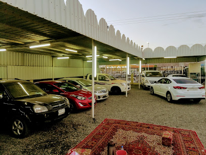 الوفاء للرياضة