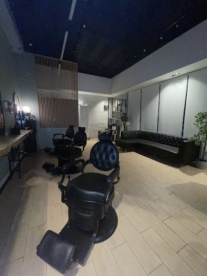 ثلاجة أبو قابص للخضار والفواكه