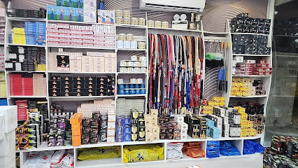 محل شيش ومعسل ونكهات عنب البرنس 2 فيبPRINCE GRAPE VAPE