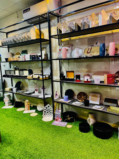 هديل الورد للهدايا والمناسبات