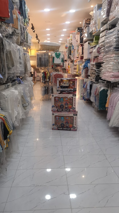 منز