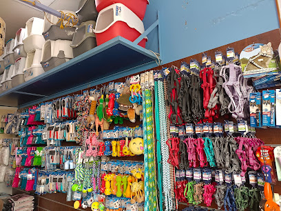 بتس هاوسس Pets Houses