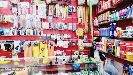 الوليد لزينه السيارات الخبر العقربيه