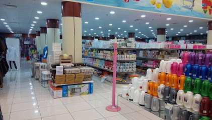 توب سنتر