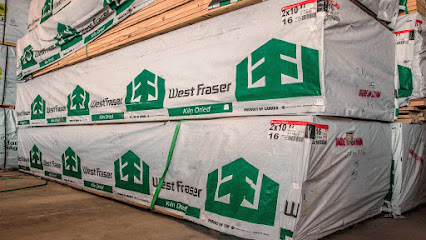 شركة أخشاب العالم للتجارة والمقاولات