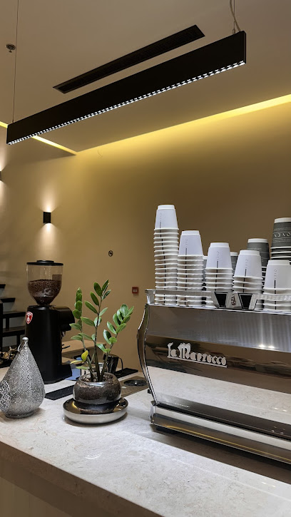 مؤسسه البركه لقطع غيار السيارات