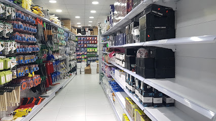أسواق هدايا الإمارات
