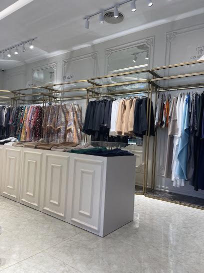 Seven Eleven boutique 7 11 بوتيك