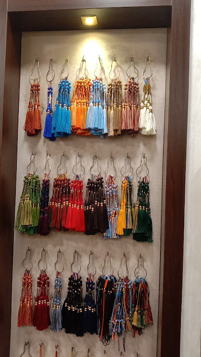 Kahram Store for rosaries