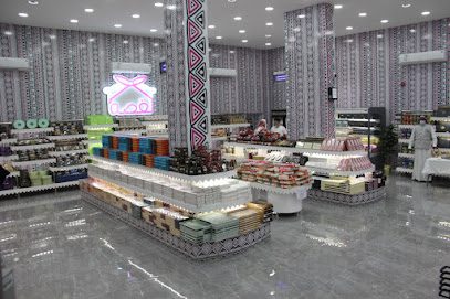 نقصة سويت l حلويات معجنات موالح شوكلاتة l اسر منتجة NEQSA SWEET