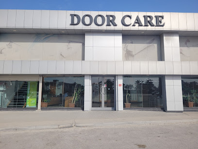 Door Care