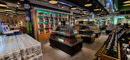 ماركات الخليج العالمية