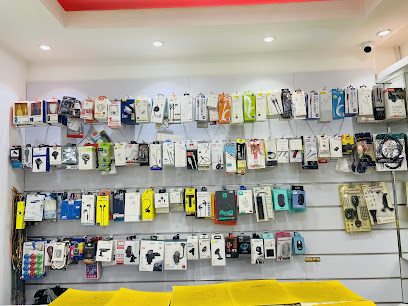 تسجيلات الحان