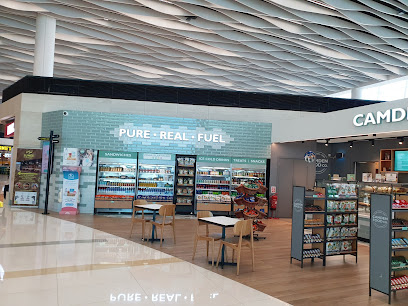 Zakir repair of communication equipment