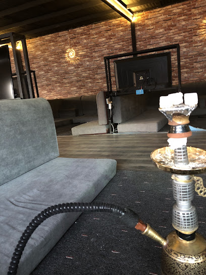 كوتشينا كافية