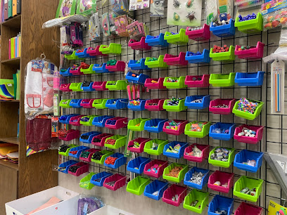 قرطاسية ڤيتڤ - Vative Stationery