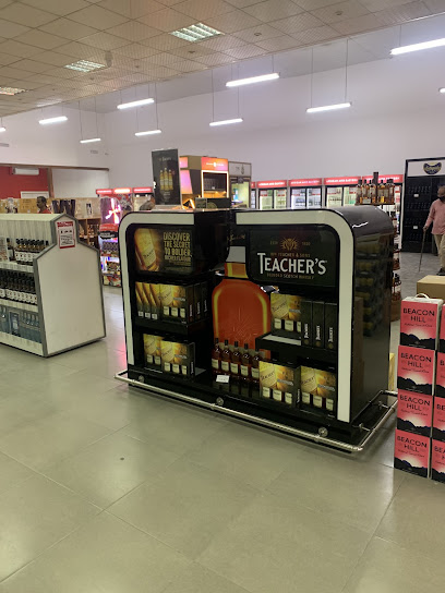 A&E Shop | African and Eastern