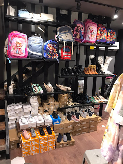 sko shop