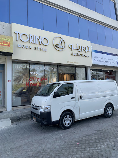 Nawaem salon supplies - نواعم لمستلزمات الصالون ، مقابة