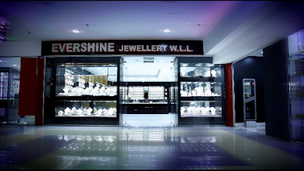 Evershine Jewellery W.L.L.
