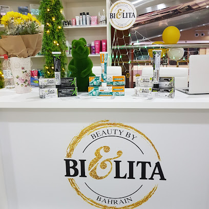 Bielita