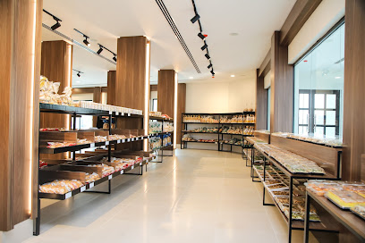 مخابز المنار - السقيه