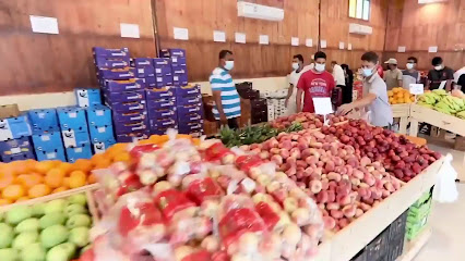 فرشة السادة