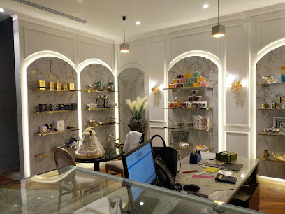 شوكولاتة ليفز