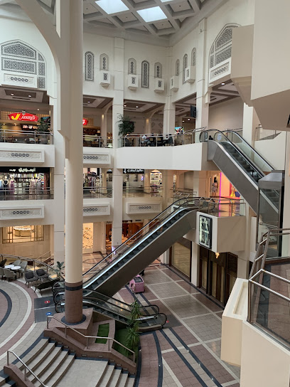 Bradran Persian Store