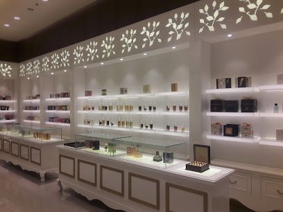 Rasasi Perfumes Shop No 265