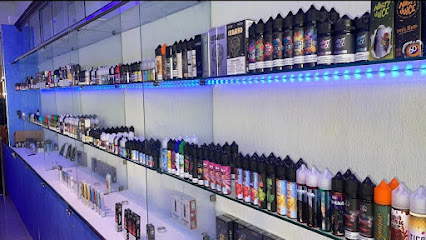 Titoo Vape تيتو فيب