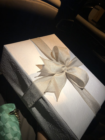 مركز الزنبقة للزهور